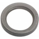 Purchase Top-Quality Joint de pompe avant de transmission automatique by NATIONAL OIL SEALS - 331227H pa3