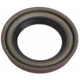 Purchase Top-Quality Joint de pompe avant de transmission automatique by NATIONAL OIL SEALS - 331228H pa3