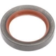 Purchase Top-Quality Automatic Transmission Front Pump Seal by NATIONAL OIL SEALS - 451147H pa2