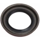 Purchase Top-Quality Joint de pompe avant de transmission automatique by NATIONAL OIL SEALS - 4950 pa4