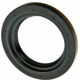 Purchase Top-Quality Joint de pompe avant de transmission automatique by NATIONAL OIL SEALS - 710535 pa1