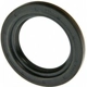 Purchase Top-Quality Joint de pompe avant de transmission automatique by NATIONAL OIL SEALS - 710535 pa3