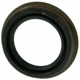 Purchase Top-Quality Joint de pompe avant de transmission automatique by NATIONAL OIL SEALS - 710557 pa1