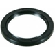 Purchase Top-Quality Joint de pompe avant de transmission automatique by NATIONAL OIL SEALS - 710939 pa1