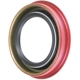 Purchase Top-Quality SCHAEFFLER - SS2565 - Fluid Pump Seal pa1