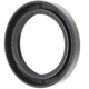 Purchase Top-Quality SCHAEFFLER - SS3759 - Fluid Pump Seal pa2