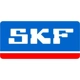 Purchase Top-Quality Joint de pompe avant de transmission automatique by SKF - 16145 pa10