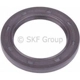 Purchase Top-Quality Joint de pompe avant de transmission automatique by SKF - 16514 pa4