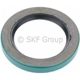 Purchase Top-Quality Joint de pompe avant de transmission automatique by SKF - 17386 pa5