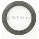 Purchase Top-Quality Joint de pompe avant de transmission automatique by SKF - 19601 pa7