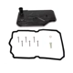 Purchase Top-Quality CRP/REIN - TSK0021 - Transmission Service Kit pa1