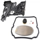 Purchase Top-Quality CRP/REIN - TSK0023 - Transmission Service Kit pa2