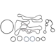 Purchase Top-Quality Automatic Transmission Gasket by DORMAN - 904939 pa3