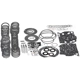 Purchase Top-Quality ATP PROFESSIONAL AUTOPARTS - MM102 - Automatic Transmission Master Repair Kit pa1