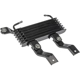 Purchase Top-Quality DORMAN - 918-215 - Automatic Transmission Oil Cooler pa1