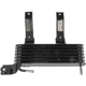 Purchase Top-Quality DORMAN - 918-219 - Automatic Transmission Oil Cooler pa2