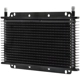 Purchase Top-Quality HAYDEN - 697 - Automatic Transmission Oil Cooler pa16