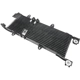 Purchase Top-Quality SKP - SK918248 - Automatic Transmission Oil Cooler pa5