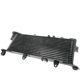 Purchase Top-Quality SKP - SK918248 - Automatic Transmission Oil Cooler pa6