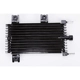 Purchase Top-Quality Automatic Transmission Oil Cooler by TYC pa11