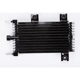 Purchase Top-Quality Automatic Transmission Oil Cooler by TYC pa13