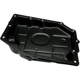 Purchase Top-Quality AUTOTECNICA - CY1416239 - Automatic Transmission Oil Pan pa3