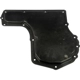 Purchase Top-Quality Automatic Transmission Oil Pan by DORMAN pa1