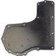 Purchase Top-Quality Automatic Transmission Oil Pan by DORMAN pa3