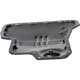 Purchase Top-Quality DORMAN - 265-877 - Automatic Transmission Case Cover pa4