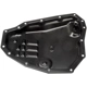 Purchase Top-Quality Automatic Transmission Oil Pan by DORMAN - 265-942 pa5