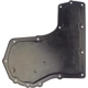 Purchase Top-Quality DORMAN (OE SOLUTIONS) - 265-809 - Carter d'huile de transmission automatique pa6