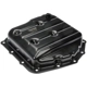 Purchase Top-Quality DORMAN (OE SOLUTIONS) - 265-832 - Carter d'huile de transmission automatique pa3