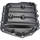 Purchase Top-Quality DORMAN (OE SOLUTIONS) - 265-832 - Carter d'huile de transmission automatique pa4