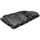 Purchase Top-Quality DORMAN (OE SOLUTIONS) - 265-834 - Carter d'huile de transmission automatique pa4