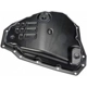 Purchase Top-Quality Carter d'huile de transmission automatique by DORMAN (OE SOLUTIONS) - 265-842 pa1