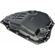 Purchase Top-Quality Carter d'huile de transmission automatique by DORMAN (OE SOLUTIONS) - 265-842 pa2