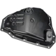 Purchase Top-Quality Carter d'huile de transmission automatique by DORMAN (OE SOLUTIONS) - 265-842 pa3