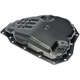 Purchase Top-Quality Carter d'huile de transmission automatique by DORMAN (OE SOLUTIONS) - 265-842 pa4