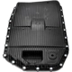 Purchase Top-Quality DORMAN (OE SOLUTIONS) - 265-851 - Carter d'huile de transmission automatique pa12