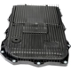 Purchase Top-Quality DORMAN (OE SOLUTIONS) - 265-853 - Carter d'huile de transmission automatique pa15