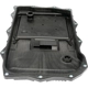 Purchase Top-Quality DORMAN (OE SOLUTIONS) - 265-853 - Carter d'huile de transmission automatique pa16