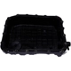 Purchase Top-Quality DORMAN (OE SOLUTIONS) - 265-856 - Carter d'huile de transmission automatique pa6