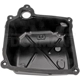 Purchase Top-Quality Carter d'huile de transmission automatique by DORMAN (OE SOLUTIONS) - 265-878 pa4