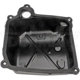 Purchase Top-Quality Carter d'huile de transmission automatique by DORMAN (OE SOLUTIONS) - 265-878 pa5