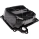 Purchase Top-Quality Carter d'huile de transmission automatique by DORMAN (OE SOLUTIONS) - 265-878 pa7