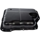 Purchase Top-Quality DORMAN (OE SOLUTIONS) - 265-926 - Transmission Oil Pan pa1