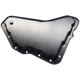 Purchase Top-Quality SKP - SK103012 - Transmission Oil Pan pa1