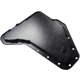 Purchase Top-Quality SKP - SK103012 - Transmission Oil Pan pa2