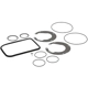 Purchase Top-Quality ELRING - DAS ORIGINAL - 094.072 - Transmission Gasket Set pa1