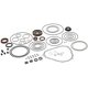 Purchase Top-Quality ELRING - DAS ORIGINAL - 821.460 - O-Rings & Seals pa1